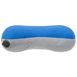 CocoonAir Core Down Pillow - Oreiller