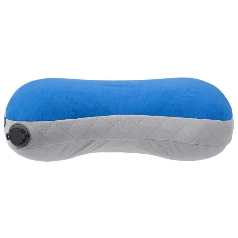 CocoonAir Core Down Pillow - Oreiller