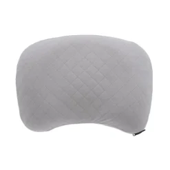 CocoonAir Core Down Pillow - Oreiller