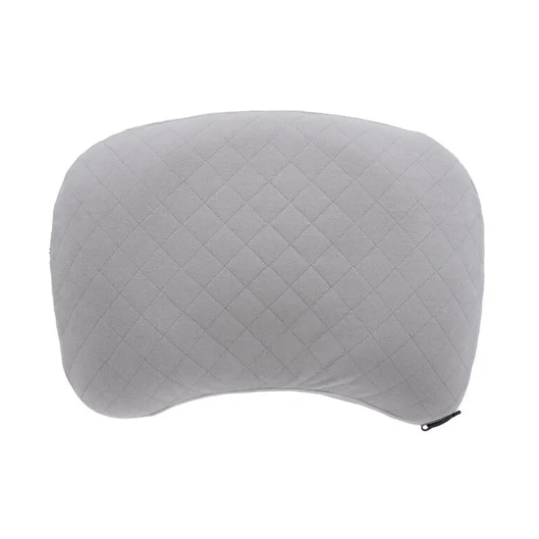 CocoonAir Core Down Pillow - Oreiller