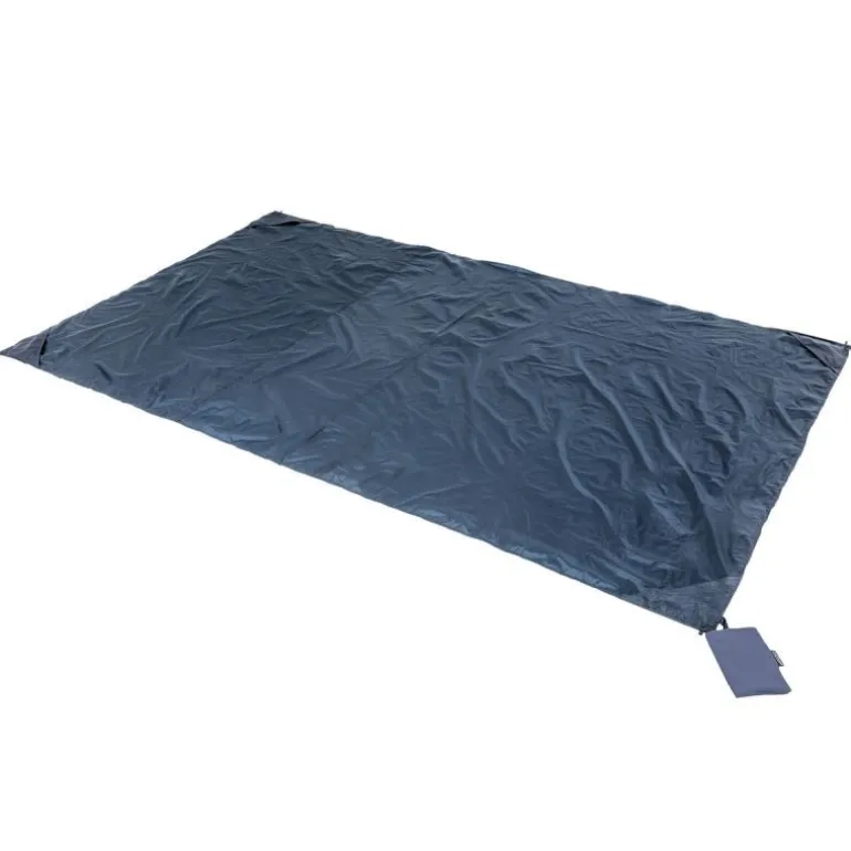 CocoonPicnic Blanket And Tent Footprint - Tapis de tente