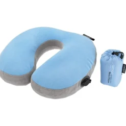 CocoonU Shaped Neck Pillow - Oreiller