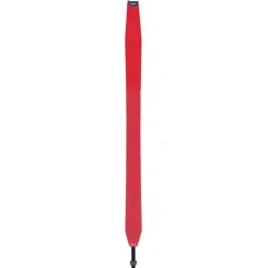 ColltexSad Lucendro Étrier Hexagon + Camlock À Monter - Peaux de phoque