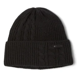 ColumbiaAgate Pass Cable Knit Beanie- Bonnet femme