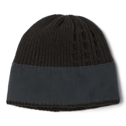 ColumbiaAgate Pass Cable Knit Beanie- Bonnet femme