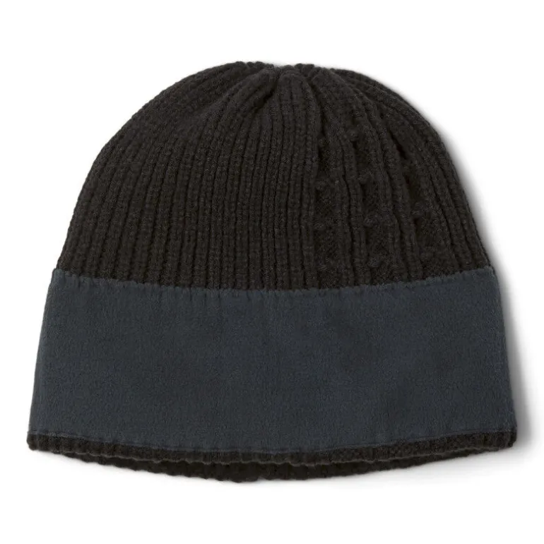 ColumbiaAgate Pass Cable Knit Beanie- Bonnet femme