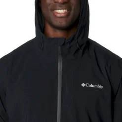 ColumbiaAltbound Jacket - Veste imperméable homme