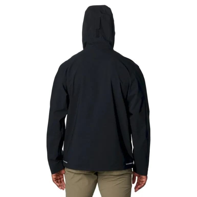 ColumbiaAltbound Jacket - Veste imperméable homme