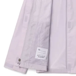 ColumbiaArcadia II Jacket - Veste imperméable enfant