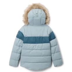 ColumbiaArctic Blast III Jacket - Doudoune enfant