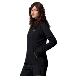 ColumbiaArctic Crest Bonded Full Zip - Polaire femme