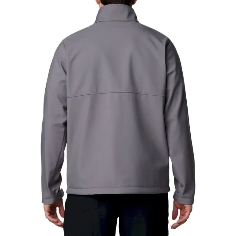 ColumbiaAscender Softshell Jacket - Veste softshell homme