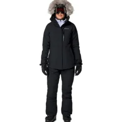 ColumbiaAva Alpine II Insulated Jacket - Veste ski femme