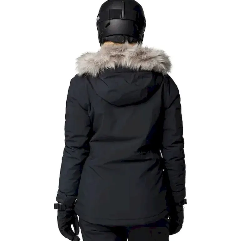 ColumbiaAva Alpine II Insulated Jacket - Veste ski femme