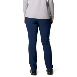 ColumbiaBack Beauty High-Rise Pant - Pantalon randonnée femme