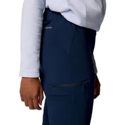 ColumbiaBack Beauty High-Rise Pant - Pantalon randonnée femme