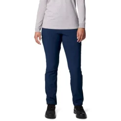 ColumbiaBack Beauty High-Rise Pant - Pantalon randonnée femme