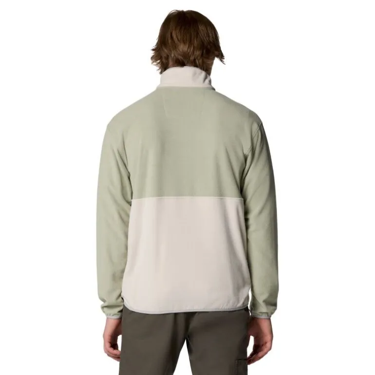 ColumbiaBackbowl II Lightweight FZ Fleece - Polaire homme