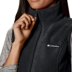 ColumbiaBenton Springs Vest - Polaire sans manches femme
