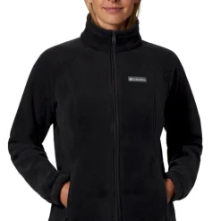 ColumbiaBenton Springs Full Zip - Polaire femme