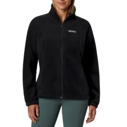 ColumbiaBenton Springs Full Zip - Polaire femme