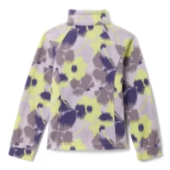 ColumbiaBenton Springs II Printed Fleece - Polaire enfant