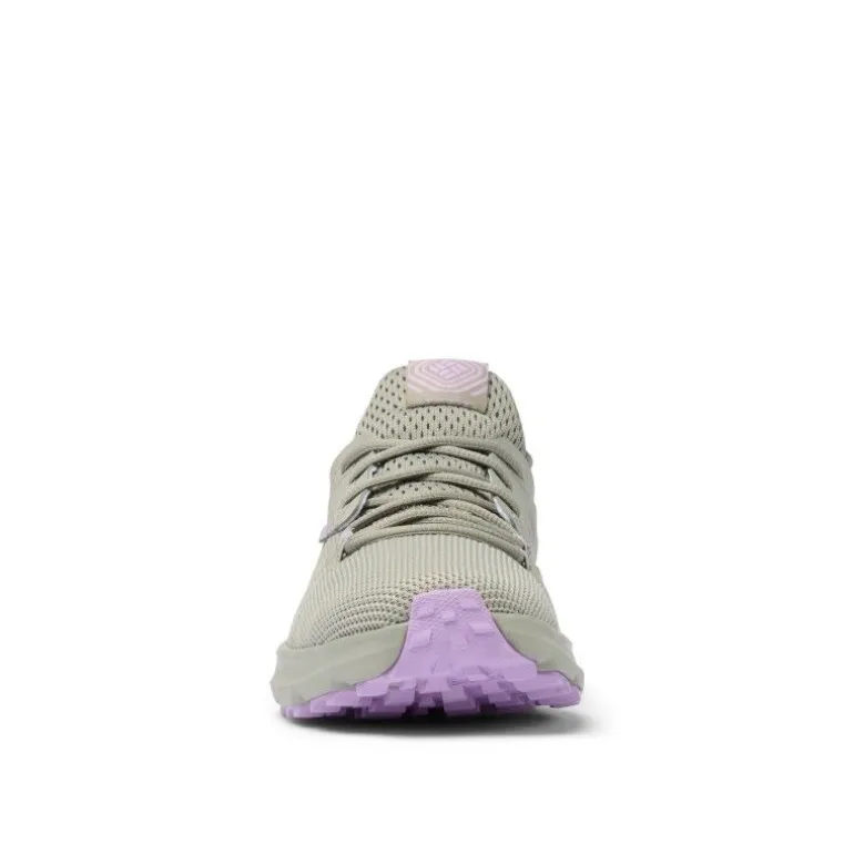 ColumbiaBethany CRZ - Chaussures lifestyle femme