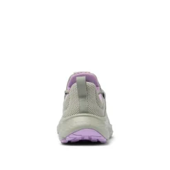 ColumbiaBethany CRZ - Chaussures lifestyle femme