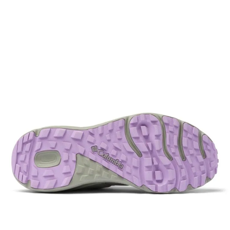 ColumbiaBethany CRZ - Chaussures lifestyle femme
