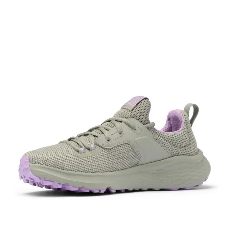 ColumbiaBethany CRZ - Chaussures lifestyle femme