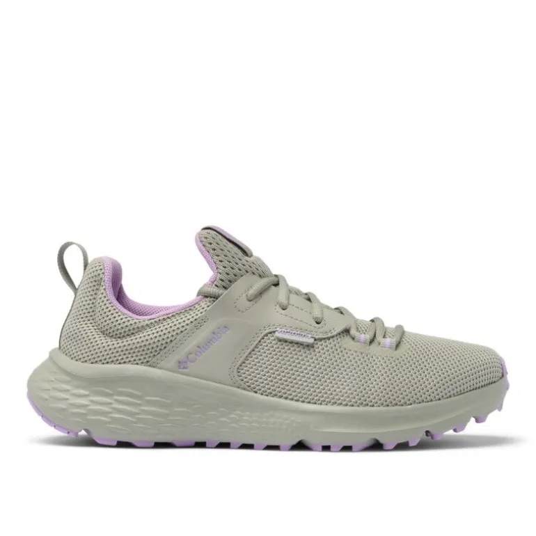 ColumbiaBethany CRZ - Chaussures lifestyle femme