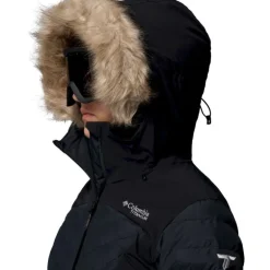 ColumbiaBird Mountain III Insulated Jacket - Veste ski femme