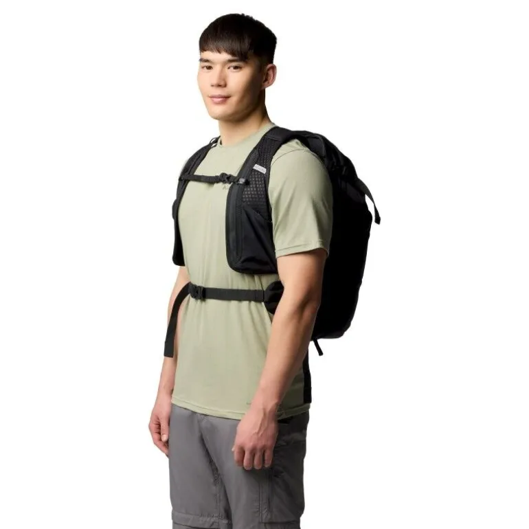 ColumbiaBlackcomb Ridge 30L - Sac à dos randonnée