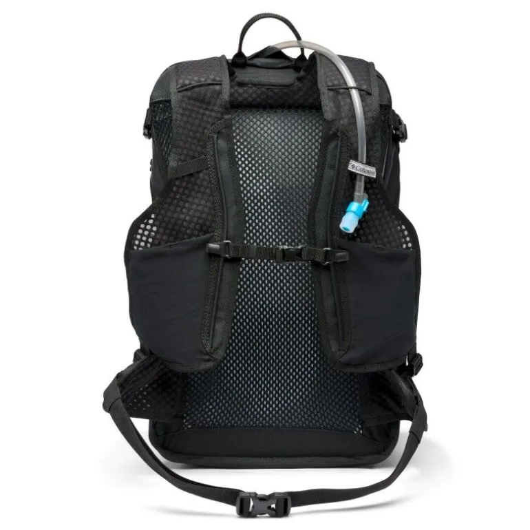 ColumbiaBlackcomb Ridge 30L - Sac à dos randonnée
