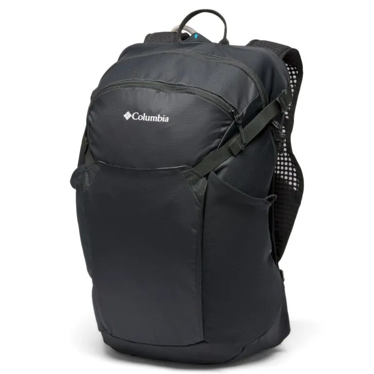 ColumbiaBlackcomb Ridge 30L - Sac à dos randonnée