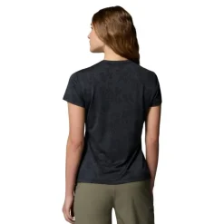 ColumbiaBluebird Canyon II SS Crew Tee - T-shirt femme