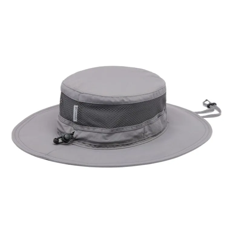 ColumbiaBora Bora Booney - Chapeau