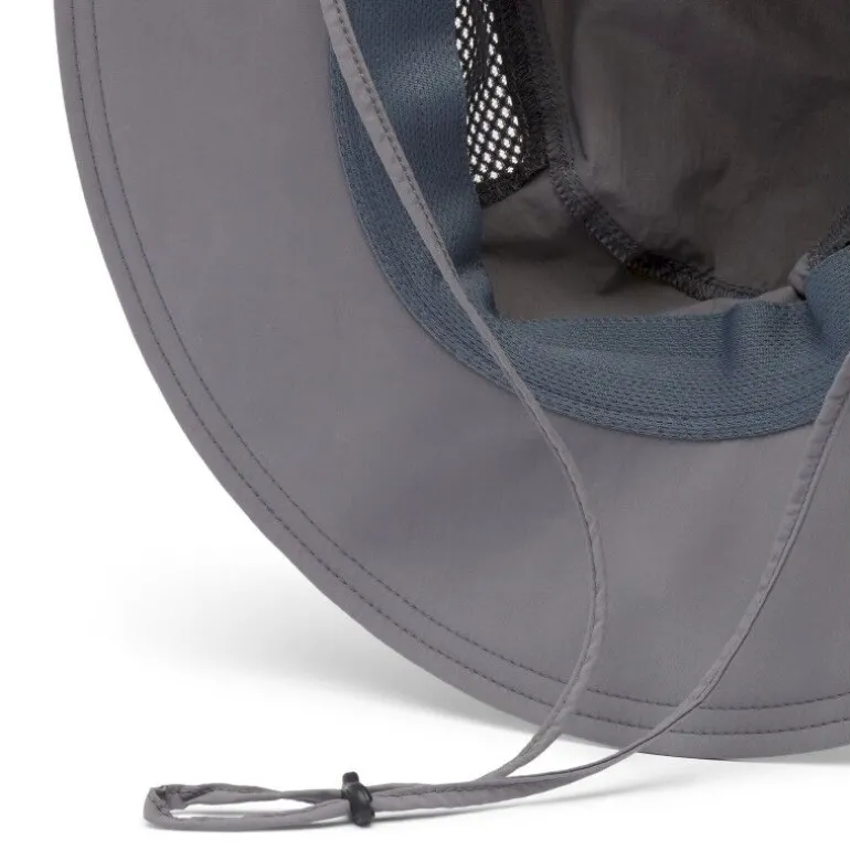 ColumbiaBora Bora Booney - Chapeau