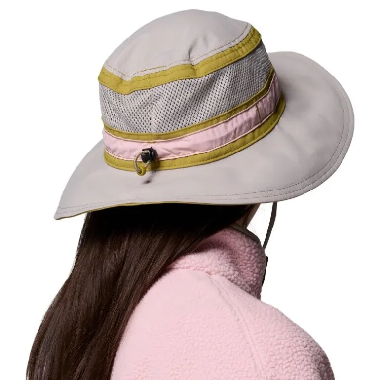 ColumbiaBora Bora Retro II Booney - Chapeau