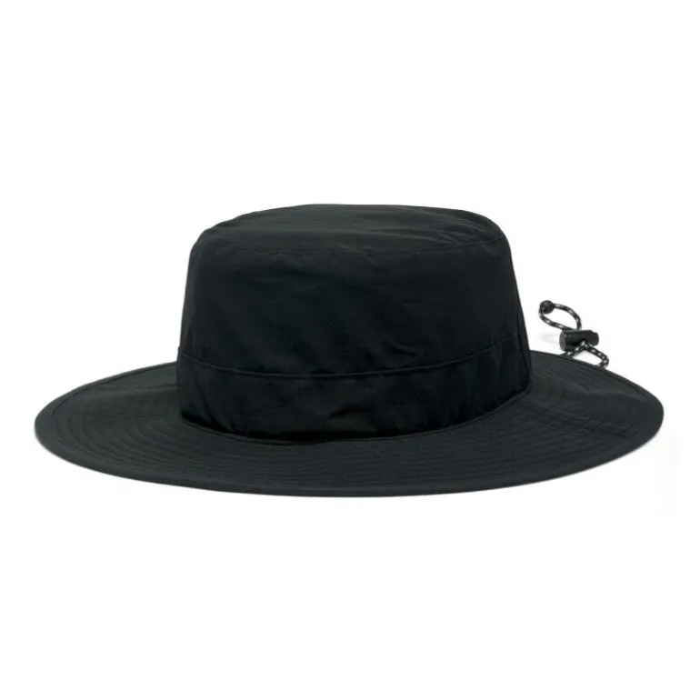 ColumbiaBroad Spectrum II Booney - Chapeau