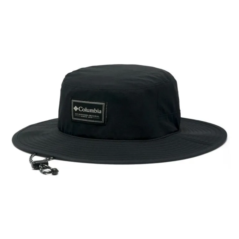 ColumbiaBroad Spectrum II Booney - Chapeau