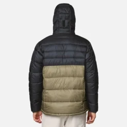 ColumbiaBuck Butte II Insulated Hooded Jacket - Doudoune homme