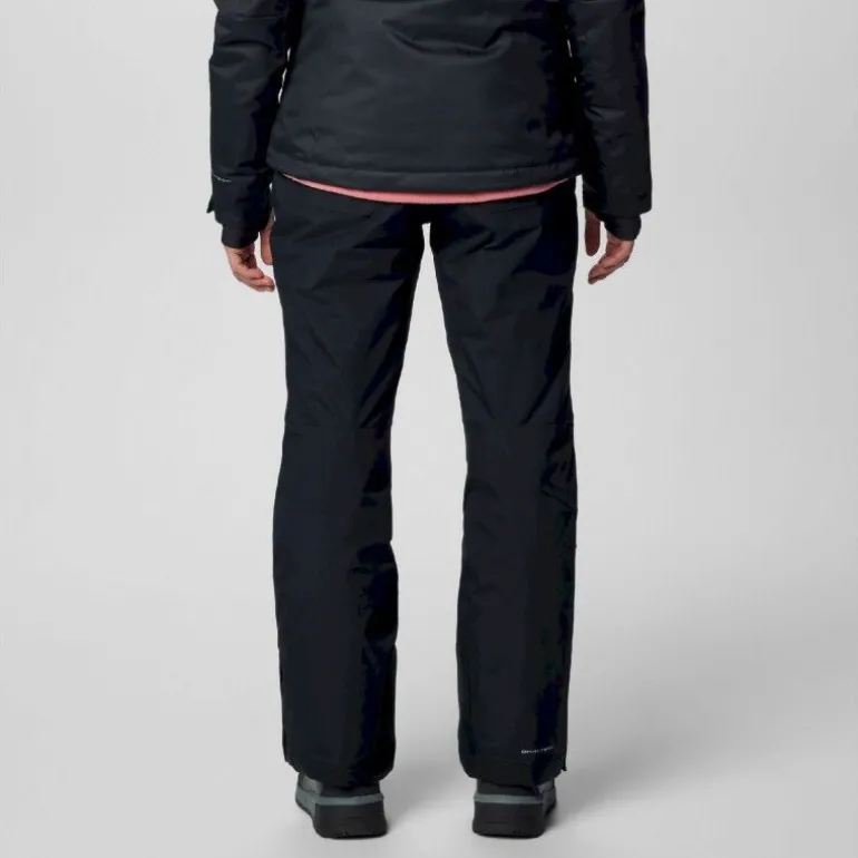 ColumbiaBugaboo II Pant - Pantalon ski femme