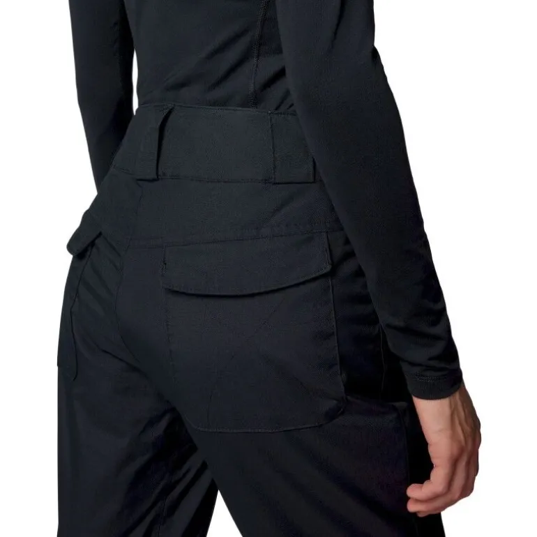 ColumbiaBugaboo II Pant - Pantalon ski femme