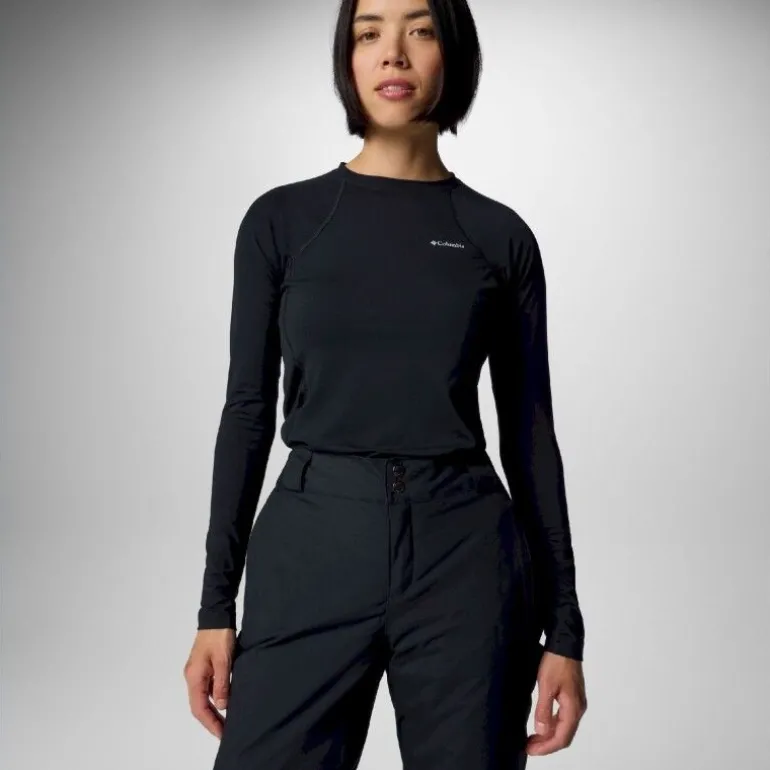 ColumbiaBugaboo II Pant - Pantalon ski femme
