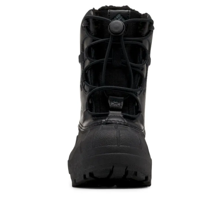 ColumbiaBugaboot Celsius - Bottes de neige enfant
