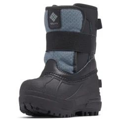 ColumbiaBugaboot Celsius Strap - Bottes de neige enfant