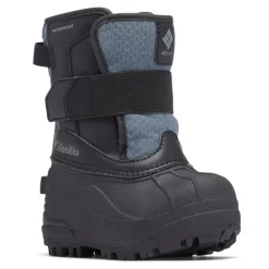 ColumbiaBugaboot Celsius Strap - Bottes de neige enfant