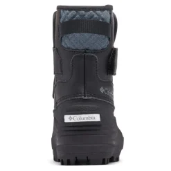 ColumbiaBugaboot Celsius Strap - Bottes de neige enfant