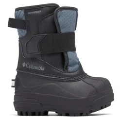 ColumbiaBugaboot Celsius Strap - Bottes de neige enfant